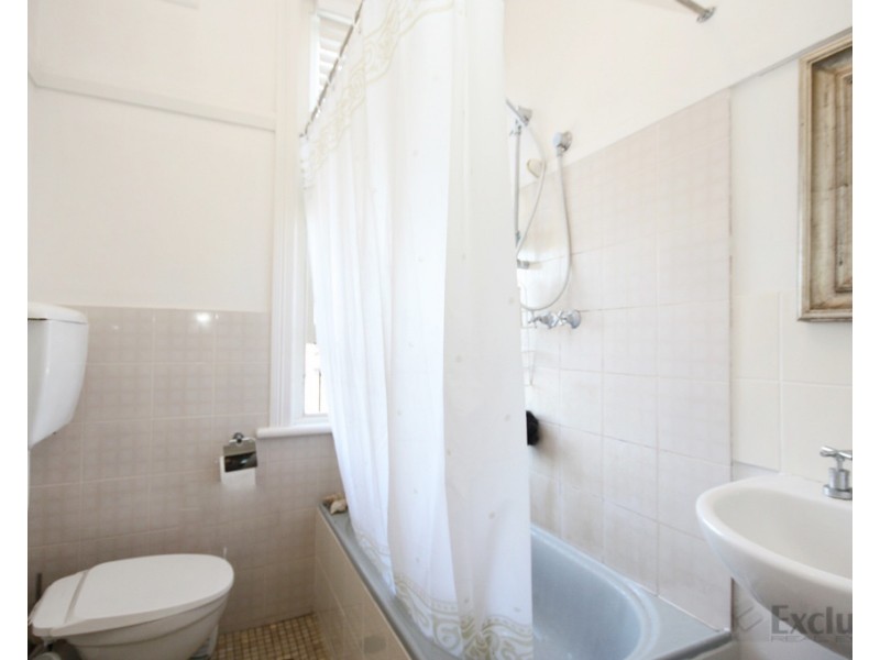 3/377 Great North Road, Abbotsford NSW 2046