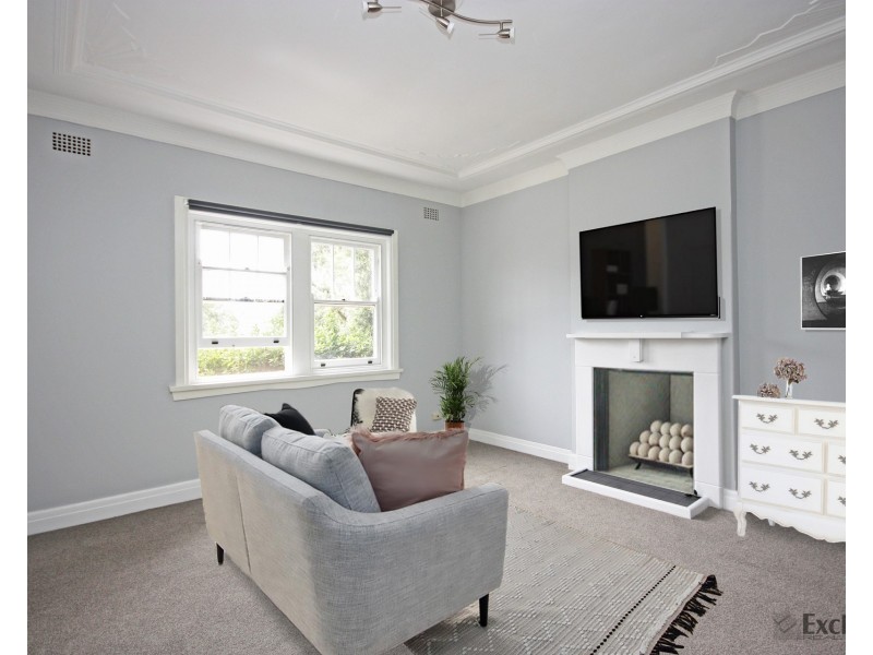 5/8 Loftus Crescent, Homebush NSW 2140