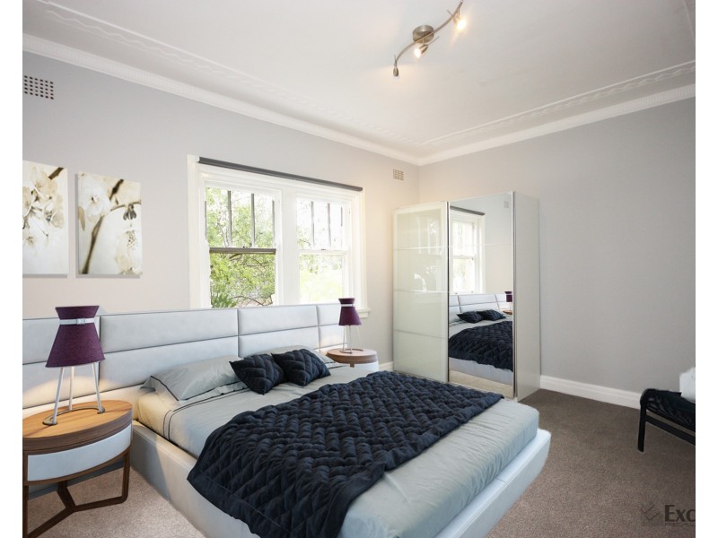 5/8 Loftus Crescent, Homebush NSW 2140