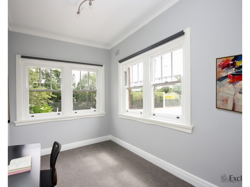 5/8 Loftus Crescent, Homebush NSW 2140