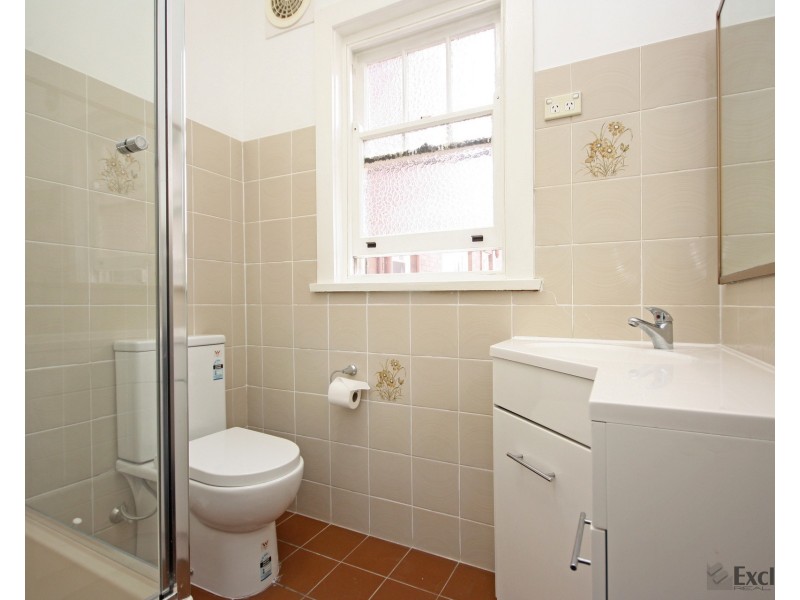 5/8 Loftus Crescent, Homebush NSW 2140