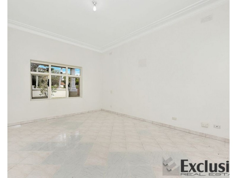 77 Burwood Road, Enfield NSW 2136