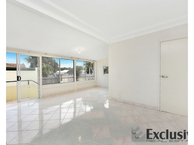 77 Burwood Road, Enfield NSW 2136