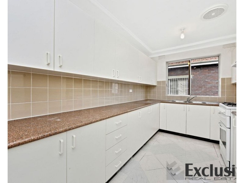 77 Burwood Road, Enfield NSW 2136