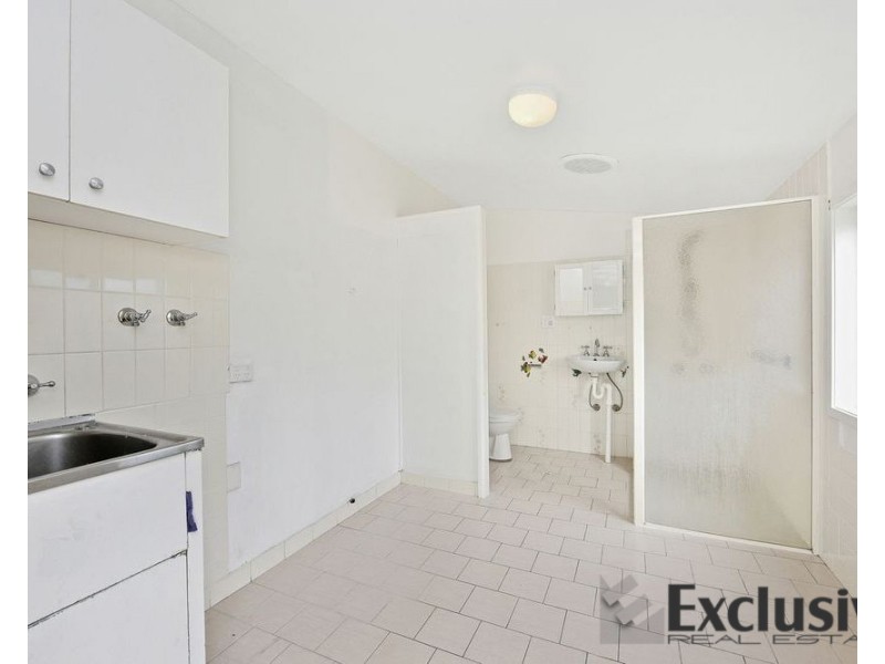 77 Burwood Road, Enfield NSW 2136