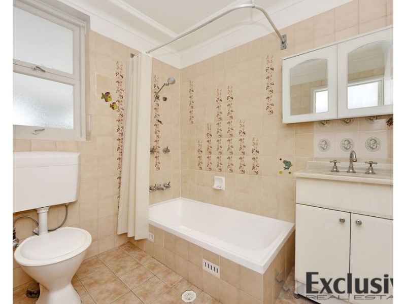 77 Burwood Road, Enfield NSW 2136