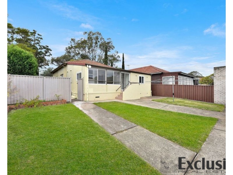 77 Burwood Road, Enfield NSW 2136