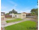 77 Burwood Road, Enfield NSW 2136