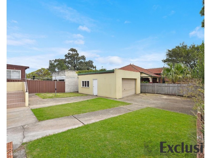 77 Burwood Road, Enfield NSW 2136