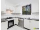 22/11-13 Crane Street, Homebush NSW 2140