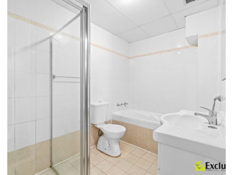 22/11-13 Crane Street, Homebush NSW 2140