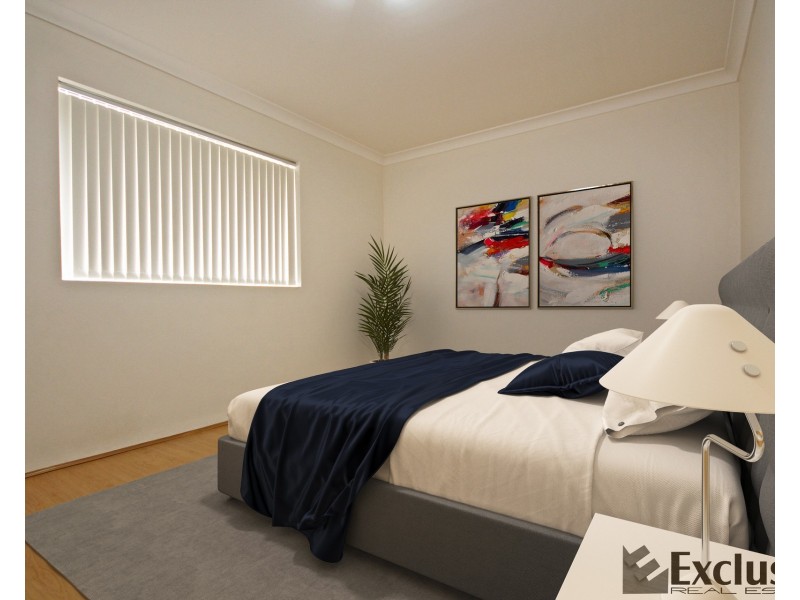 03/2 MacIntosh Street, Mascot NSW 2020