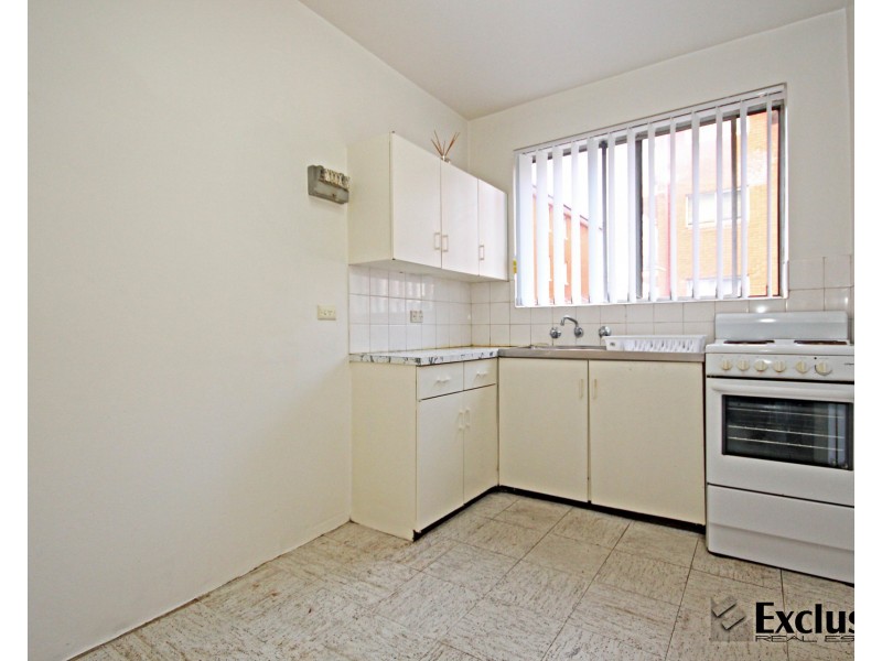 03/2 MacIntosh Street, Mascot NSW 2020