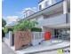 19/57-63 Fairlight Street, Five Dock NSW 2046