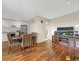 19/57-63 Fairlight Street, Five Dock NSW 2046