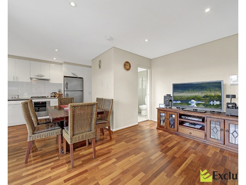 19/57-63 Fairlight Street, Five Dock NSW 2046