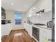 19/57-63 Fairlight Street, Five Dock NSW 2046