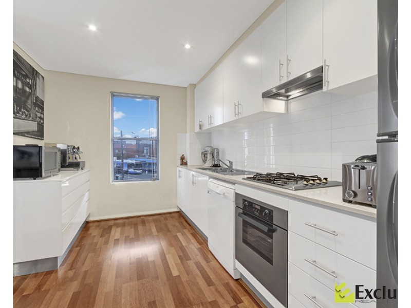 19/57-63 Fairlight Street, Five Dock NSW 2046