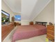 19/57-63 Fairlight Street, Five Dock NSW 2046