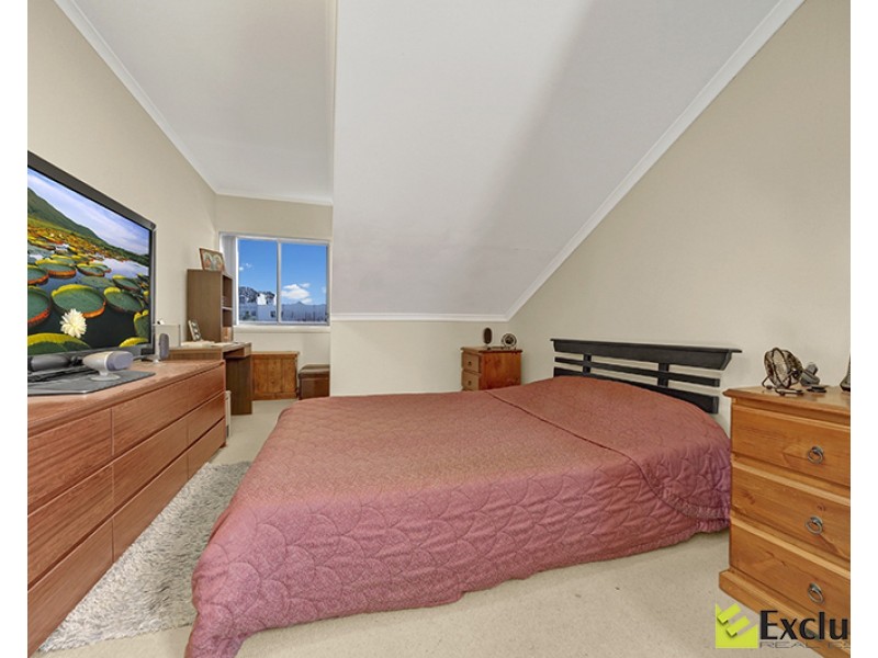 19/57-63 Fairlight Street, Five Dock NSW 2046
