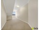 19/57-63 Fairlight Street, Five Dock NSW 2046