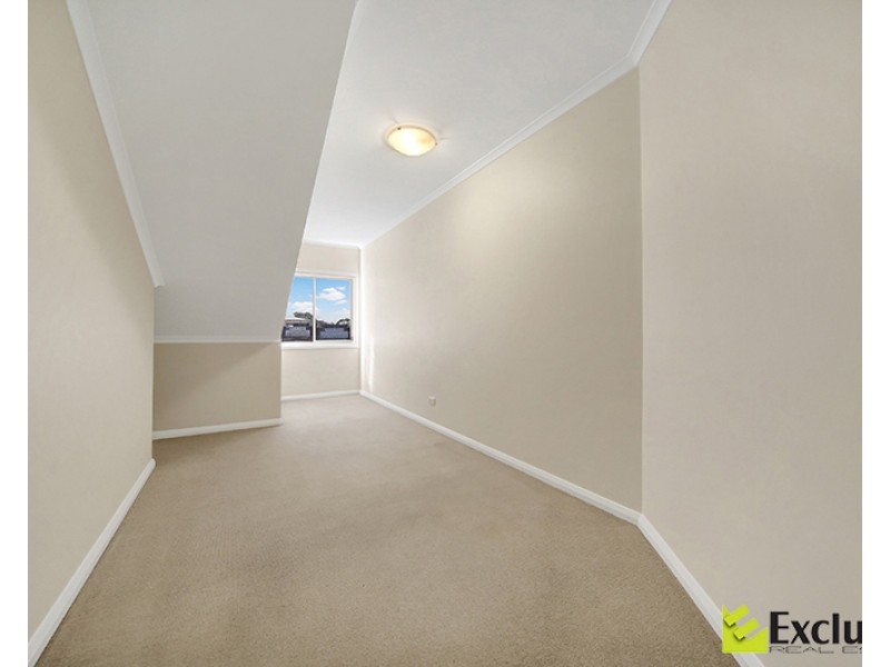 19/57-63 Fairlight Street, Five Dock NSW 2046