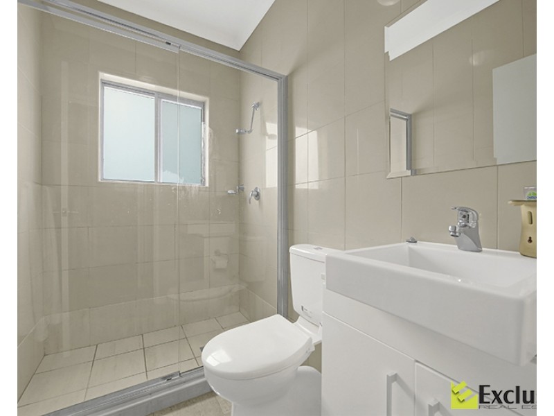19/57-63 Fairlight Street, Five Dock NSW 2046