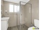 19/57-63 Fairlight Street, Five Dock NSW 2046