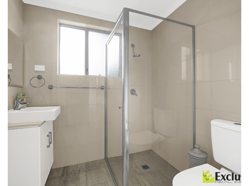 19/57-63 Fairlight Street, Five Dock NSW 2046