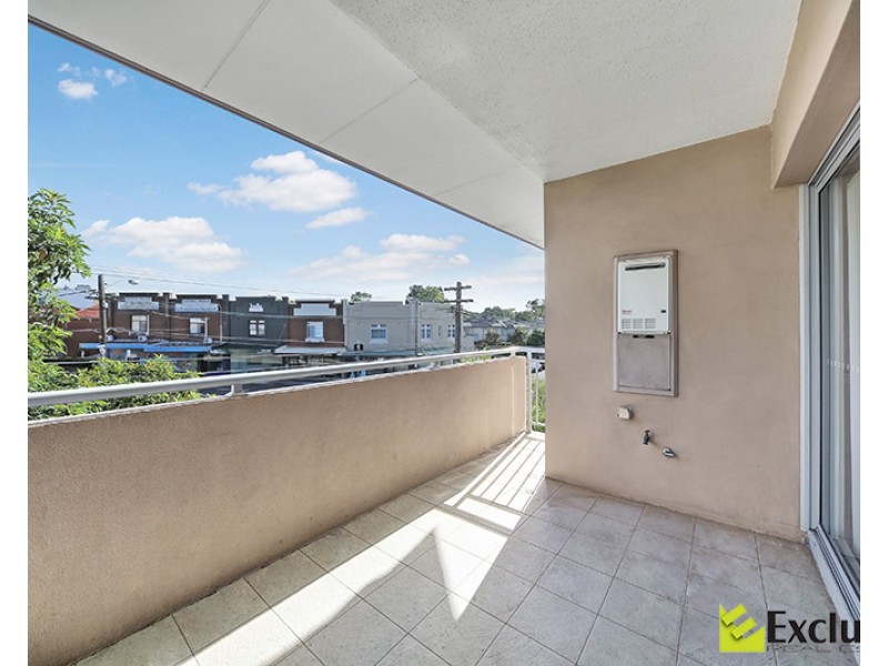 19/57-63 Fairlight Street, Five Dock NSW 2046