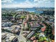 19/57-63 Fairlight Street, Five Dock NSW 2046