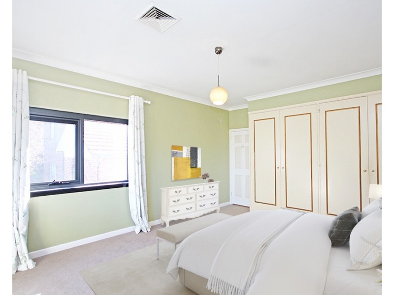 26 Sluman Street, Denistone West NSW 2114