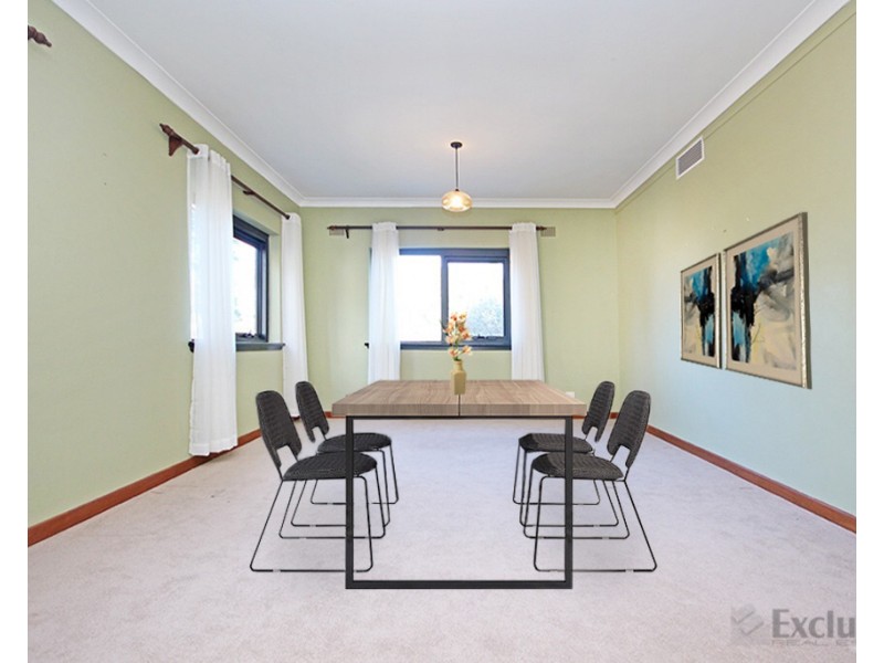 26 Sluman Street, Denistone West NSW 2114