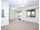 26 Sluman Street, Denistone West NSW 2114