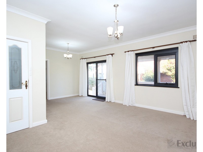 26 Sluman Street, Denistone West NSW 2114