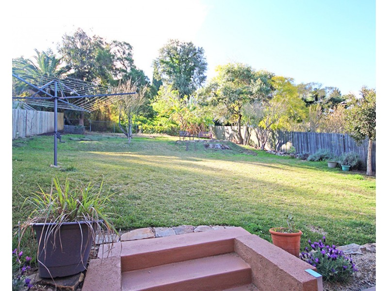26 Sluman Street, Denistone West NSW 2114