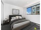 1-3 Wayman Place, Merrylands NSW 2160
