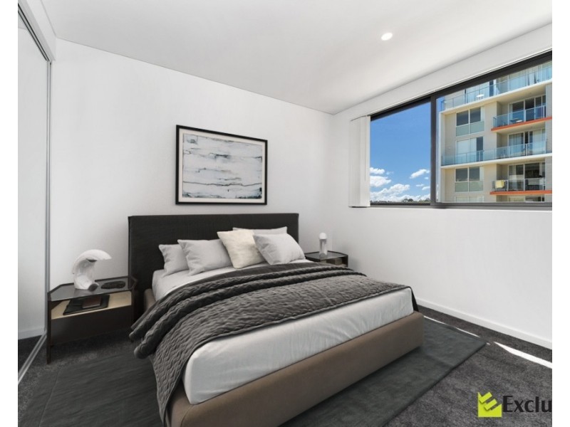 1-3 Wayman Place, Merrylands NSW 2160