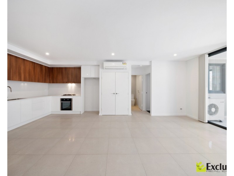 1-3 Wayman Place, Merrylands NSW 2160