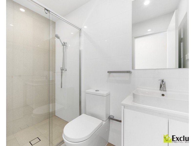 1-3 Wayman Place, Merrylands NSW 2160