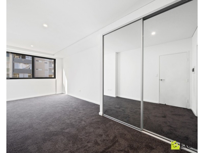 1-3 Wayman Place, Merrylands NSW 2160