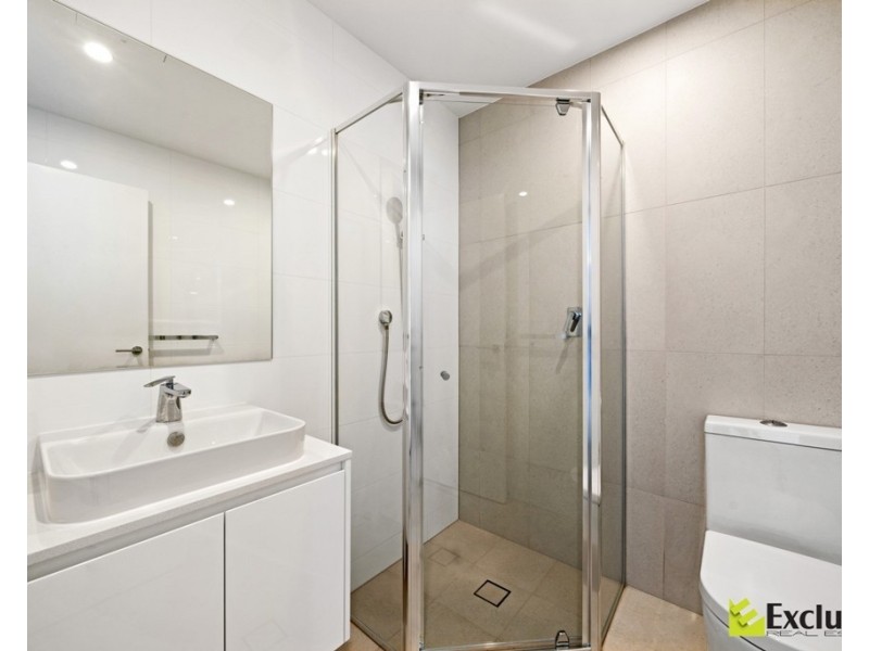 1-3 Wayman Place, Merrylands NSW 2160