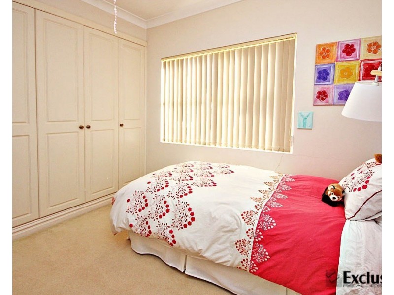 34A Archer Street, Concord NSW 2137