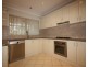34A Archer Street, Concord NSW 2137