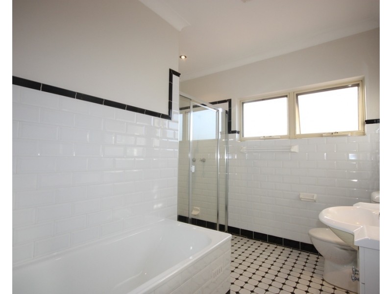 34A Archer Street, Concord NSW 2137