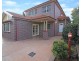 34A Archer Street, Concord NSW 2137