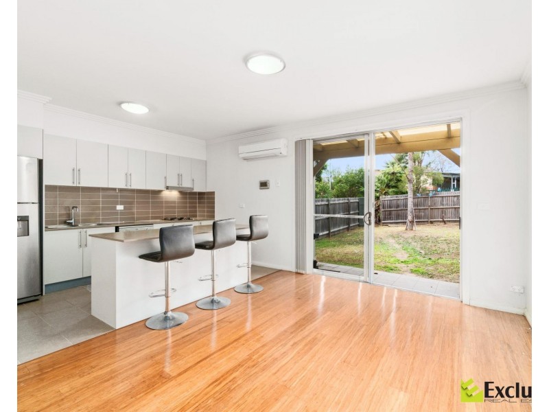 31/100 Kenyons Road, Merrylands West NSW 2160