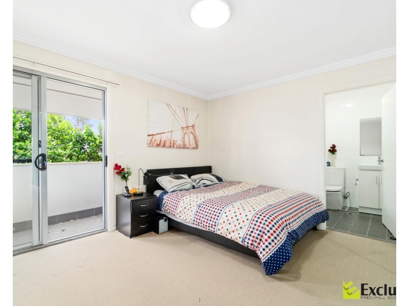 31/100 Kenyons Road, Merrylands West NSW 2160