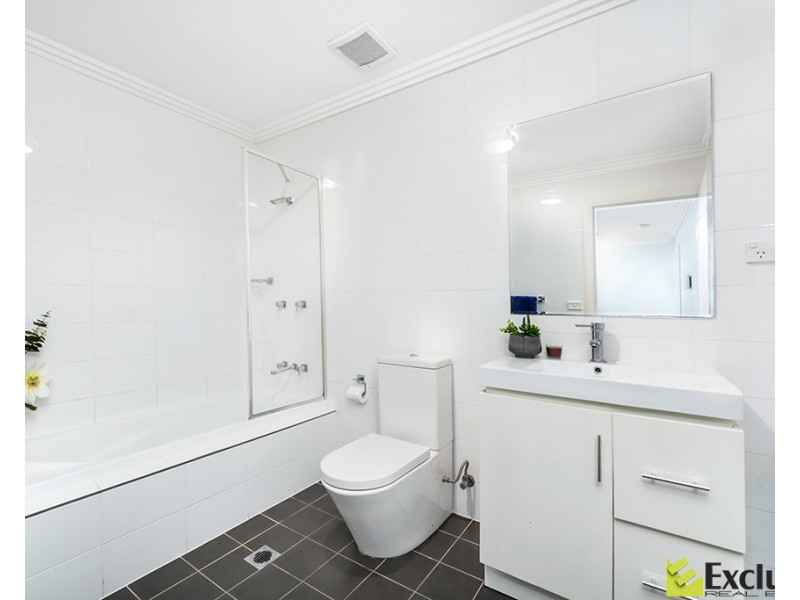 31/100 Kenyons Road, Merrylands West NSW 2160