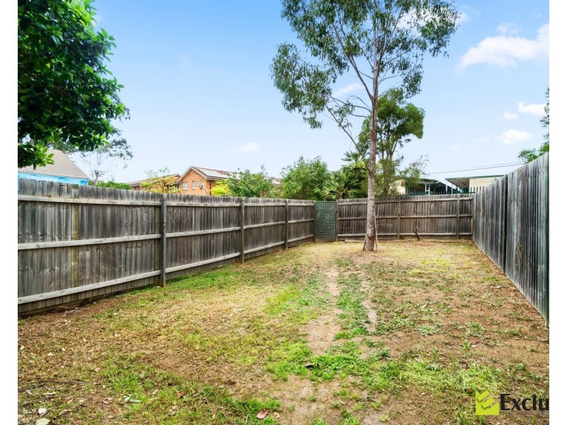 31/100 Kenyons Road, Merrylands West NSW 2160